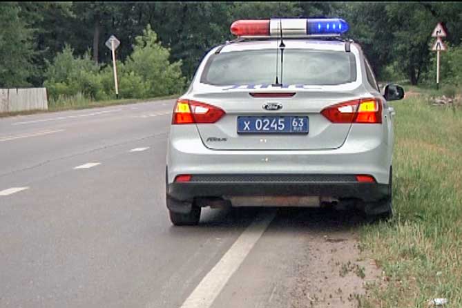 автомобиль гаи гибдд дорога мигалка дтп автомобиль гибдд на обочине дороги