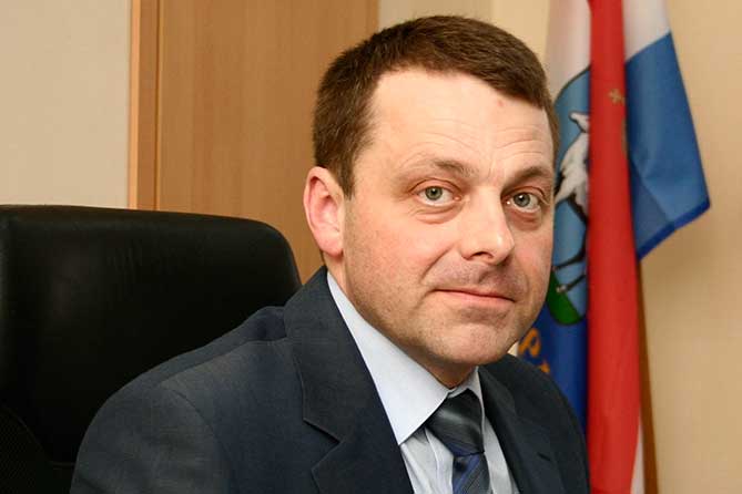 андрей жуков кадастровая палата директор директор Кадастровой палаты Самарской области
