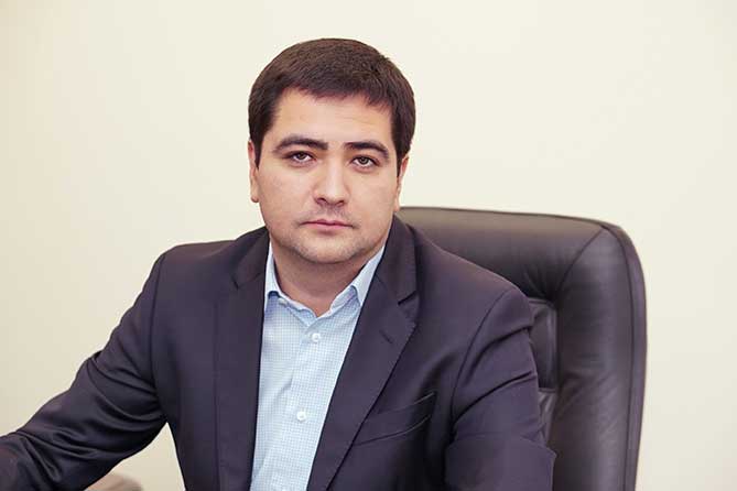 парвиз тухтасунов