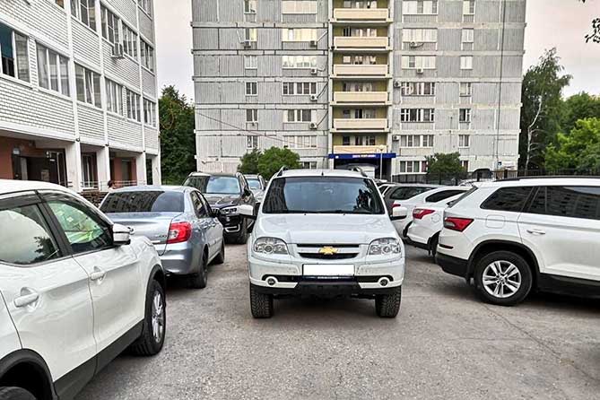 дтп 16-07-2019 автомобиль ДТП 16 июля 2019 года на улице Свердлова