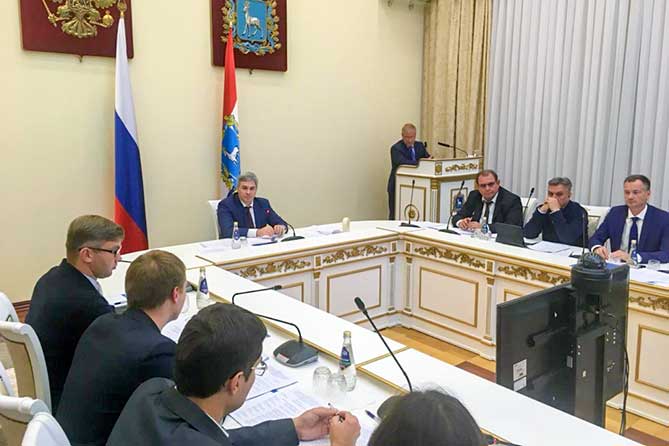 принимают заявки в тосер тольятти