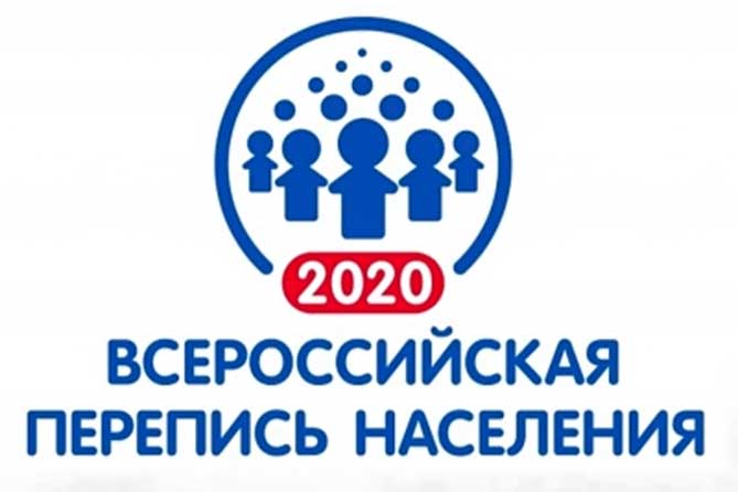 перепись населния 2010 тольятти