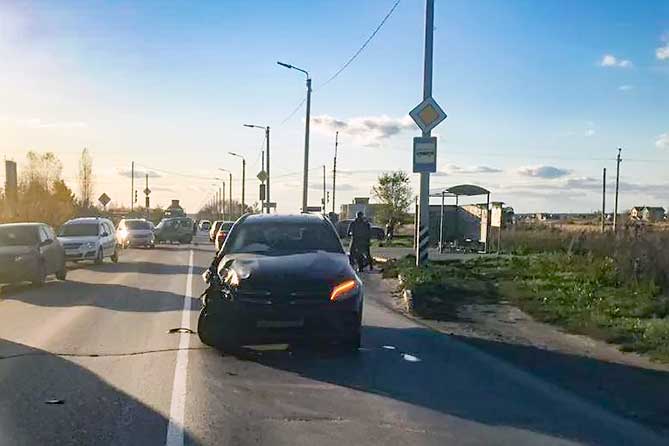 автомобиль мерседес