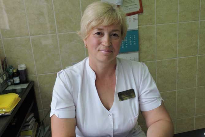ольгап растокина