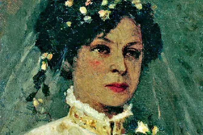 нестеров художник картины биография. Смотреть фото нестеров художник картины биография. Смотреть картинку нестеров художник картины биография. Картинка про нестеров художник картины биография. Фото нестеров художник картины биография