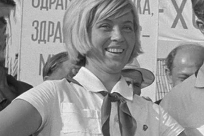 Добро пожаловать или посторонним вход воспрещен а что это вы тут делаете. Смотреть фото Добро пожаловать или посторонним вход воспрещен а что это вы тут делаете. Смотреть картинку Добро пожаловать или посторонним вход воспрещен а что это вы тут делаете. Картинка про Добро пожаловать или посторонним вход воспрещен а что это вы тут делаете. Фото Добро пожаловать или посторонним вход воспрещен а что это вы тут делаете