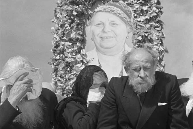 Добро пожаловать или посторонним вход воспрещен а что это вы тут делаете. Смотреть фото Добро пожаловать или посторонним вход воспрещен а что это вы тут делаете. Смотреть картинку Добро пожаловать или посторонним вход воспрещен а что это вы тут делаете. Картинка про Добро пожаловать или посторонним вход воспрещен а что это вы тут делаете. Фото Добро пожаловать или посторонним вход воспрещен а что это вы тут делаете