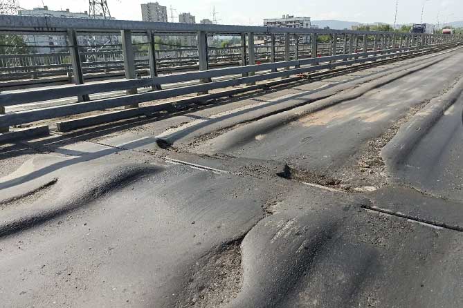 М5 тольятти. Эстакада м5 Тольятти. Эстакада на м5 Жигулевске. Дорога путепровод. Шлюзовой развязка м5.