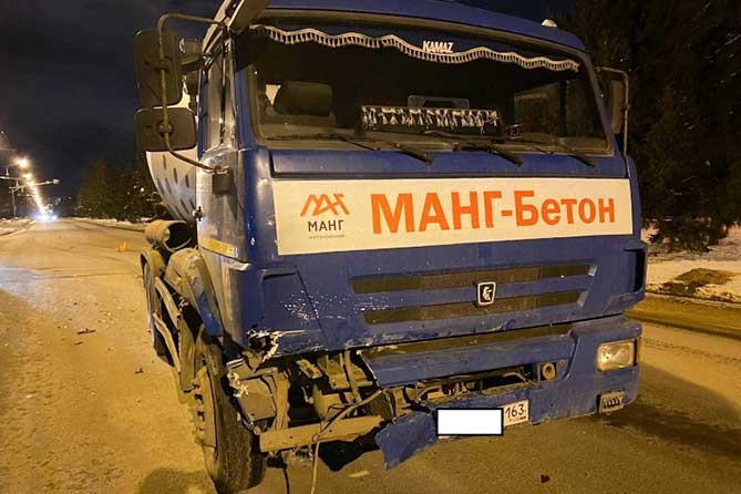 дтп 10-12-2022 камаз ДТП 10 декабря 2022 года в Центральном районе