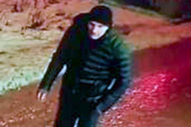 розыск в тольятти