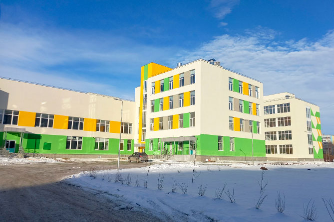 новая школа в 20 квартале 31-01-2023