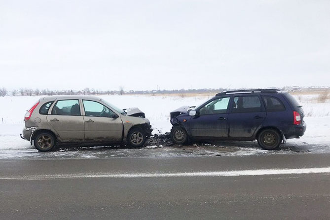 дтп 21-02-2023 автомобиль ДТП 21 февраля 2023 года в Ставропольском районе