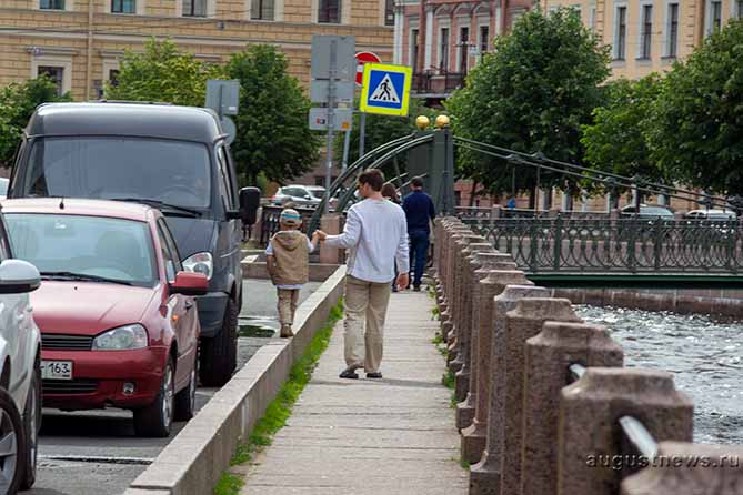 лада санкт-петербург