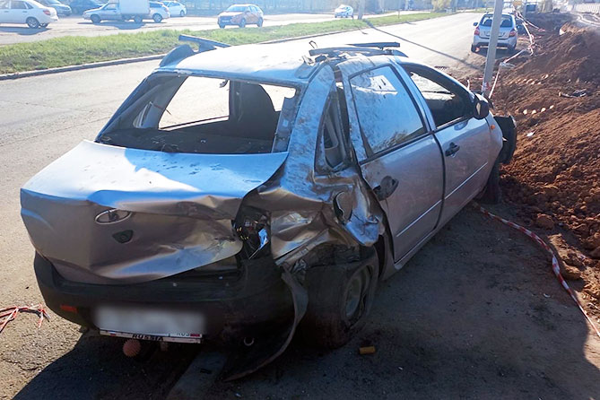 дтп 23-04-2023 авария ДТП 23 апреля 2023 года авария