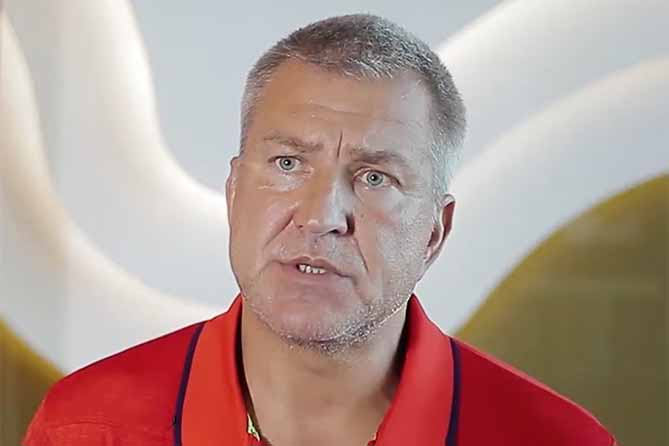 олег браташ главный тренер лада