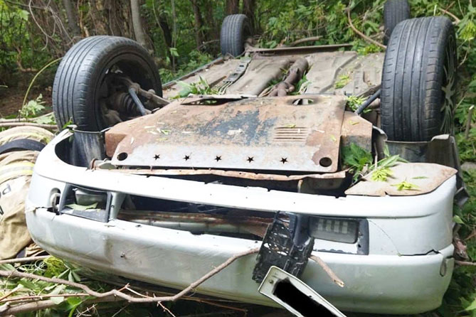 дтп 15 июля 2023 года авария ДТП 16 июля 2023 года авария