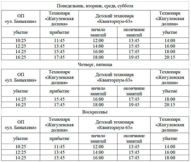 Маршрут 2 автобуса тольятти схема