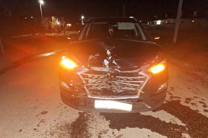 дтп 15-10-2023 автомобиль ДТП 15 октября 2023 года в Ставропольском районе