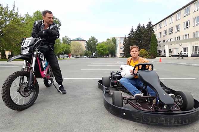 тгу тольятти мои университеты