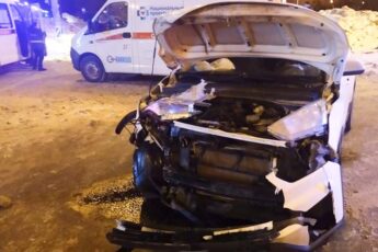 страховая виновника дтп выплатит пострадавшему