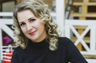 Александра Орлянская целевой аспирант кафедры «Педагогика и психология» Тольяттинского госуниверситета
