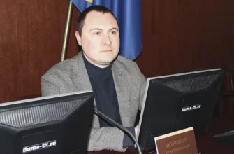 депутат по 35 округу