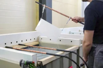 анодирование алюминия жигулевская долина ооо разум