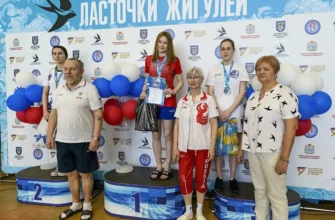 дарья буракова из тольятти