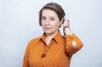 диана третьякова тгу тольятти