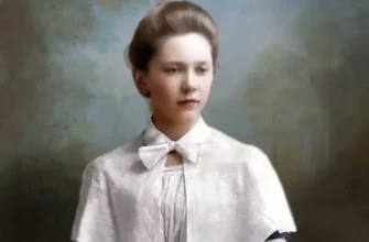 долли александровна де-лазари