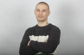 инженер александр бочкарев тольятти