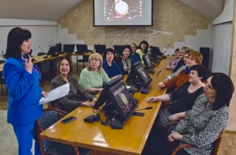 комиссия по гендерной политике автоваз