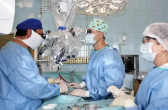 операция нейрохирург тольятти