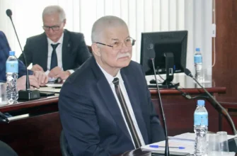 александр дроботов депутат тольятти