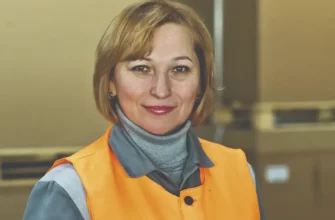 татьяна прошкина автоваз