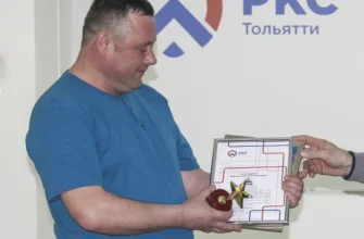 кабанкин николай николаевич