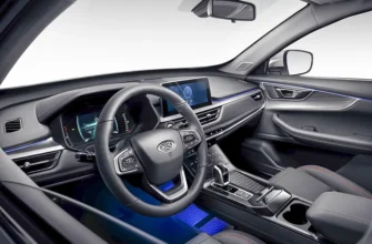 xcite x-cross 7 паенль управления