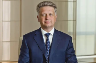 максим соколов президент автоваз