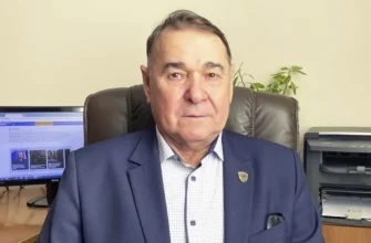 гендиректор ЗАО СМТ Химэнергострой