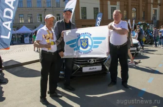 дмитрий тихонов павел лябаев