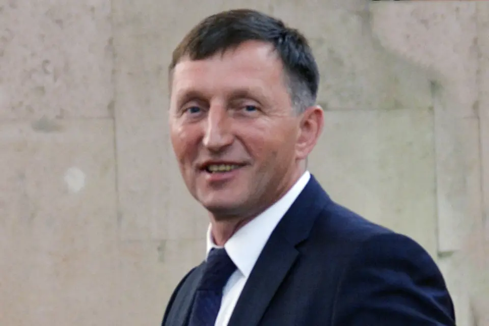 александр владимирович вавилов главный врач тгкб 5
