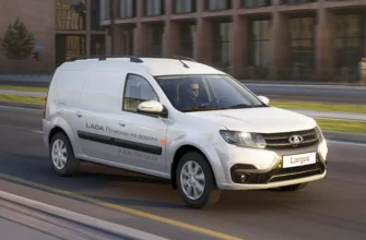 служба помощи на дорогах