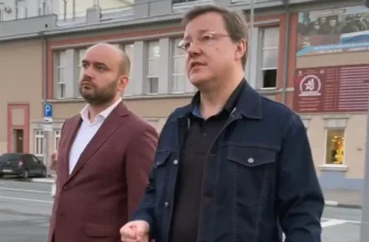 дмитрий азаров и вячеслав федорищев в самаре