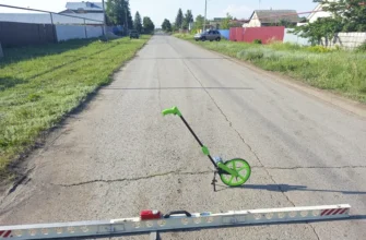 ДТП 10 июня 2024 года в Ставропольском районе