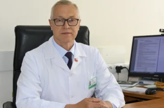 владимир васильевич козлов