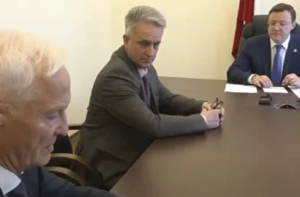 зайцев азаров ренц