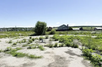 площадь в Новоматюшкино
