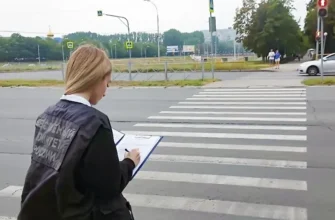 следователь следственный комитет