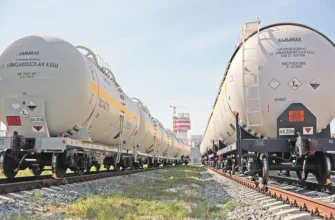 составы с аммиаком