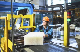 продукция Тольяттикаучука